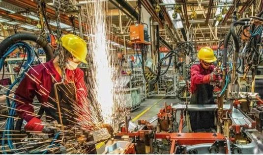 کمک به واحدهای تولیدی ناتوان در انجام تعهدات بانکی