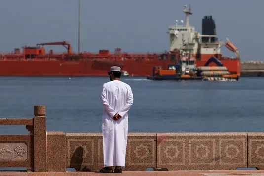 ترک بدون دردسر افیون تجارت با امارات چگونه است؟