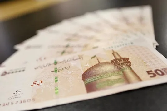 در سال ۱۴۰۴ حقوق کارگران ۱۶ میلیون می&zwnj;شود؟
