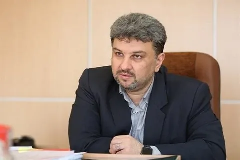 گسترش همکاری‌های انرژی تجدیدپذیر ایران و قرقیزستان