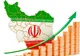 مجلس در تصویب قوانین بخش خصوصی را دخیل کند