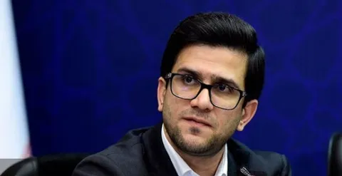 طرح جدید بنزین؛ جزئیات اقدام‌های پالایش و پخش