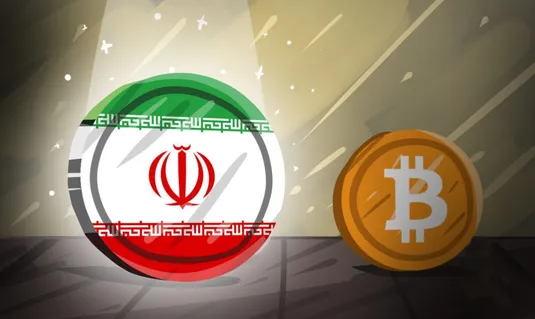 ممانعت از بکارگیری رمزدارایی&zwnj;&shy;ها به عنوان ابزار پرداخت در داخل کشور