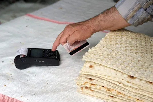 ساعت کار نانوایی&zwnj;ها تغییر کرد