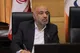 ارائه تسهیلات ۵۰۰ میلیون تومانی به تولیدکنندگان پوشاک از مهرماه