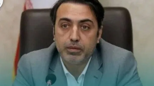 اجرای شیوه&zwnj;نامه اختصاصی&zwnj;سازی شرح خدمات برای طرح&zwnj;های جامع شهری ضروری شد