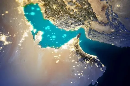 انسداد تنگه هرمز گوشت و مواد غذایی آمریکا را گران کرد