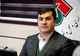 ثبت ۲۲.۳ میلیون تردد درون‌استانی در تهران طی مهرماه