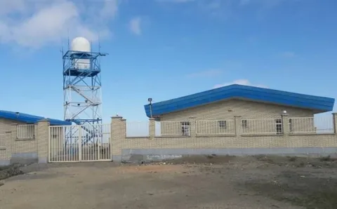 تفکیک رادارهای هواشناسی از سامانه‌های ایجاد اختلال جوی ضروری است