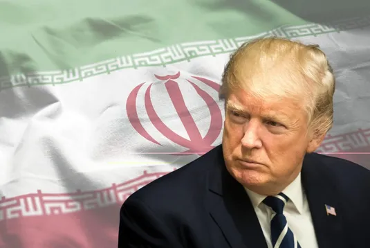 فروش موفق نفت و گردش منظم ارز/ مراقب هیجان&zwnj;سازی سفته&zwnj;بازان از ترامپیسم باشید