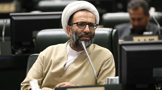 طیب&zwnj;نیا گزینه اصلی پزشکیان برای وزارت اقتصاد