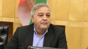 واردت لوازم خانگی به ۲ شرط مجاز است؛ اشتغال و تولید داخل آسیب نبیند