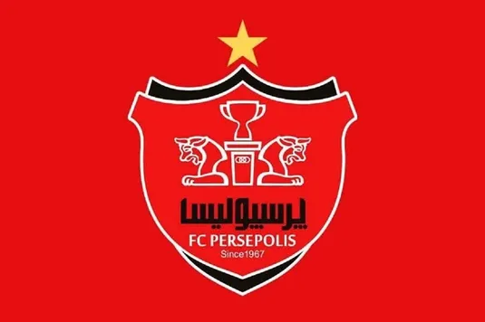 پرسپولیسی ها پولدار شدند
