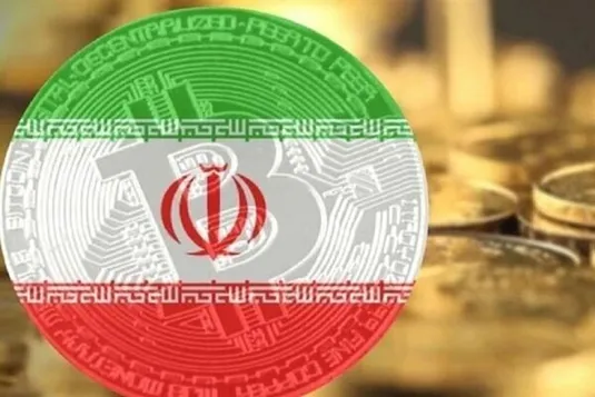 بانک مرکزی باید بر معاملات رمزارزها نظارت و قاعده&zwnj;گذاری کند