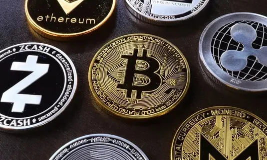 قیمت بیت کوین و ارز&zwnj;های دیجیتال امروز شنبه ۱۴ تیر ۱۴۰۴ + جدول