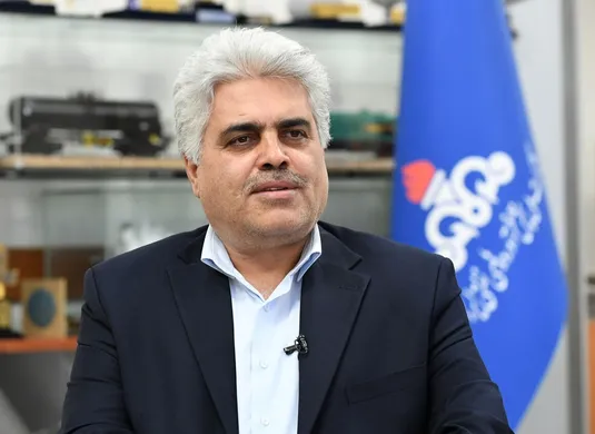 دوگانه&zwnj;سوز کردن رایگان خودروهای شخصی کلید خورد