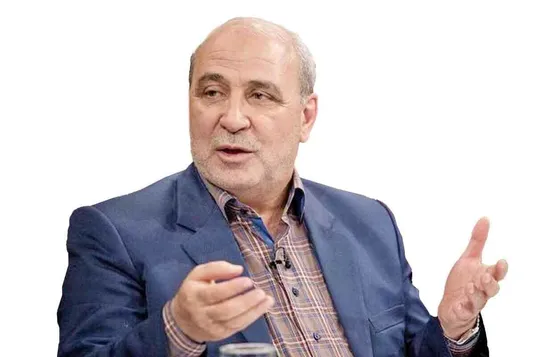 بازار غیرقانونی ارز در تیررس مجلس؛تفحص از بانک مرکزی کلید خورد