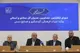 میدری: وزارت کار آماده همکاری با وزارت میراث فرهنگی برای تهیه اطلس مشاغل سنتی است