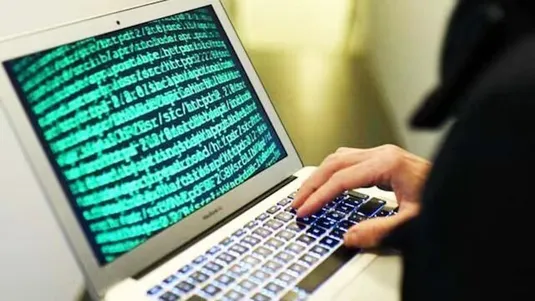 افزایش قابل&zwnj;توجه حملات به زیرساخت&zwnj;های ارتباطی کشور