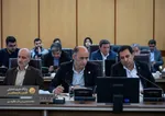 امروز ۳۱ فروردین ۱۴۰۴ در سال «سرمایه گذاری برای تولید»، در مراسمی با حضور وزیر راه و شهرسازی، مدیرعامل شرکت راه‌آهن، مدیرعامل شرکت بهینه‌سازی مصرف سوخت و رئیس کمیسیون عمران مجلس، دو تفاهمنامه سرمایه گذاری به میزان ۶۴ هزار میلیارد تومان از سوی مدیرعامل راه‌آهن با شرکت قطار‌های آوان ریل (منتسب به بابک زنجانی) و کشت و صنعت پارس افق هشتگرد به امضا رسید.