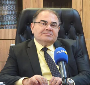 با اصلاح الگوی مصرف امکان ذخیره تا ۲۰۰ میلیون مترمکعب گاز هست