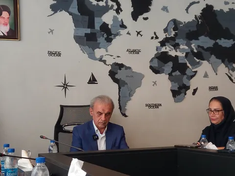 پالایشگاه‌ها با حداکثر ظرفیت در حال تولید هستند