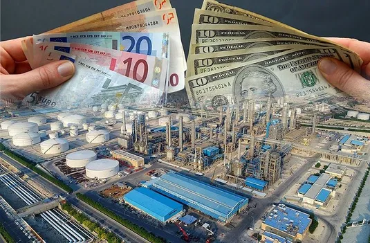 کارت&zwnj;های بازرگانی یک بار مصرف بلای جان تجار شده است