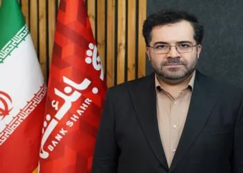 «ردبانک» محصول نوآورانه بانک شهر برای ورود به نسل جدید خدمات مالی و هواداری