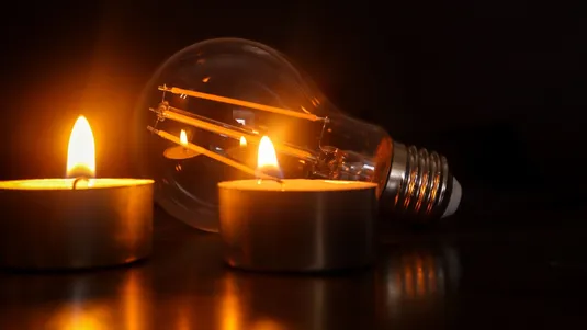 برنامه قطعی برق البرز شنبه ۶ اردیبهشت ۱۴۰۴