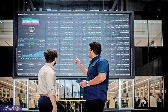 دلایل ریزش بازار بورس در این روز&zwnj;ها اعلام شد