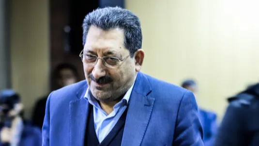 وزیر صمت: موتورهای جدیدی می سازیم که بنزین کمتری مصرف کنند