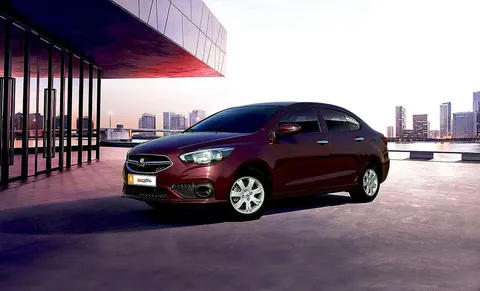 قیمت روز خودرو‌های سایپا و ایران خودرو چهارشنبه ۳۱ اردیبهشت ۱۴۰۴