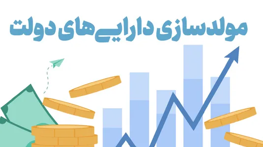 مولدسازی اموال مازاد دولت با برگزاری منظم جلسات شتاب می&zwnj;گیرد