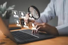 آخرین اخبار از پرداخت حقوق مبتنی بر عملکرد / دریافتی کارمندان دولت چه تغییری می‌کند؟