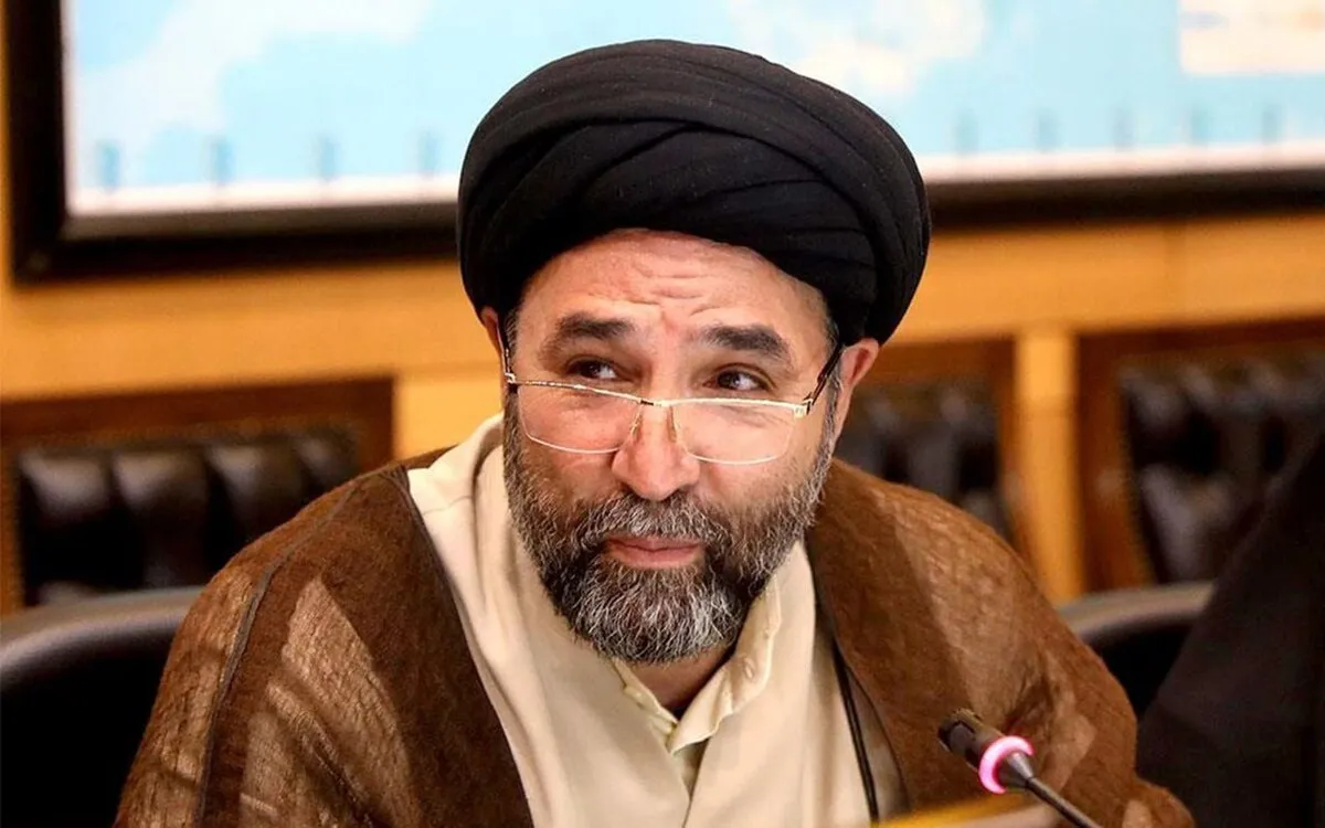 دولت در حل مشکل مالکان کشنده‌های معطل‌مانده در مرز، صورت مساله را پاک کرده است