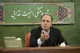 تامین سفره مردم بدون وقفه در حال انجام است/توزیع سهمیه آرد واحد‌های خبازی تا پایان فروردین