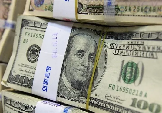 قیمت دلار، یورو و سایر ارزها امروز سه&zwnj;شنبه ۲۱ مهر ۱۴۰۵ + جدول
