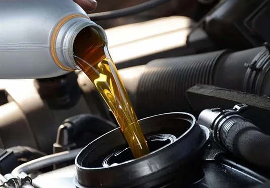 چالش جدید سهامداران با تعدیل فرمول قیمت&zwnj;گذاری صنعت بورسی
