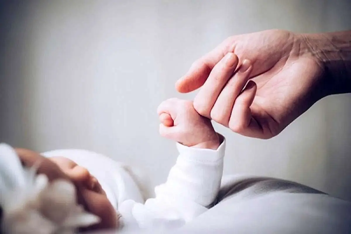 ثبت نام کارت امید مادر ۱۴۰۵