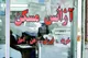 حذف واسطه‌ها و قیمت‌گذاری کاذب مسکن با سامانه خودنویس