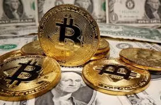 سقوط ۱۲۰۰ میلیارد دلاری ارزش بازار رمزارزها فقط در ۶ هفته