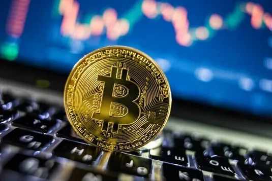 قیمت ارزهای دیجیتال امروز پنجشنبه ۲ بهمن ۱۴۰۴