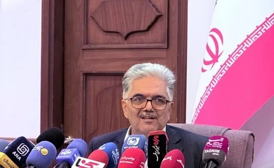 برخلاف اظهارات، هیچ مخالفتی با تأمین زمین برای توسعه شهرها وجود ندارد
