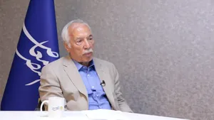 کارشکنی‌های تجاری داخلی در شرایط جنگی هم ادامه دارد