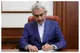 تأکید جدی بر عبور کریدور شرق ـ غرب چینی‌ها از ایران