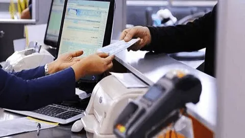 وام ۱۸ درصدی برای بنگاه‌های آسیب دیده در جنگ مشروط به حفظ نیرو