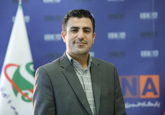 ازسرگیری مبادلات سهام عدالت، در کوتاه&zwnj;مدت موضوعیت ندارد