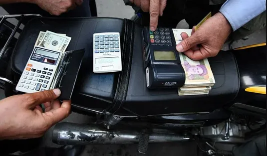 سازمان مالیاتی اخذ مالیات از تراکنش کارتخوان&zwnj;ها را رد کرد