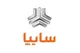 سایپا به سامانه ملی «شفافیت» پیوست