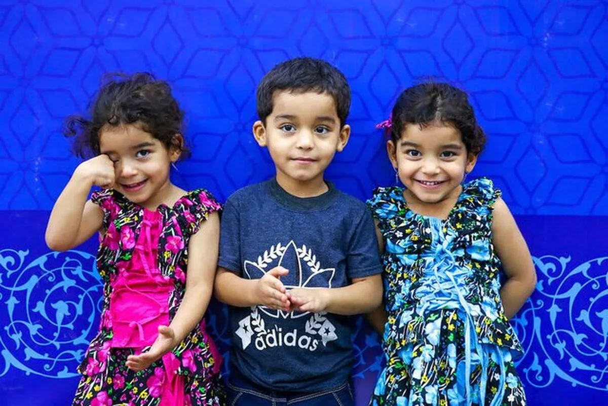 پرداخت بیش از ۳۰ هزار میلیارد تومان وام فرزندآوری در ۸ ماهه نخست امسال